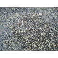 Chenille Carpet Microfiber &amp; Polyester Carpet